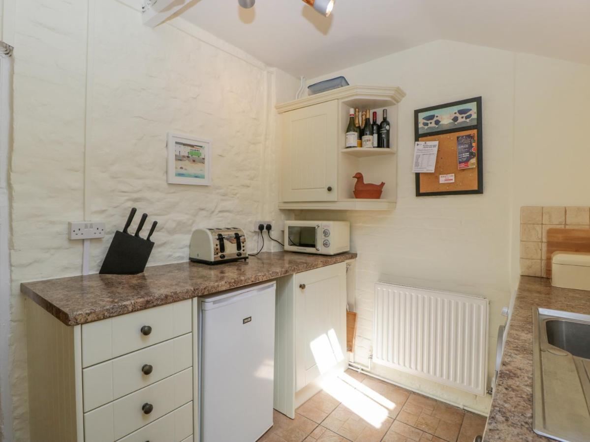 Bell Cottage ดอร์เชสเตอร์ ภายนอก รูปภาพ